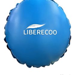 Pool Pillow For Winter 45.00