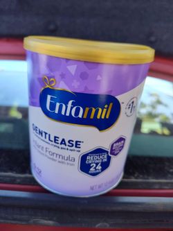 Enfamil