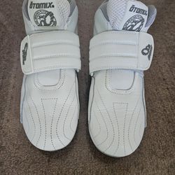 Otomix Weightlifting Shoes