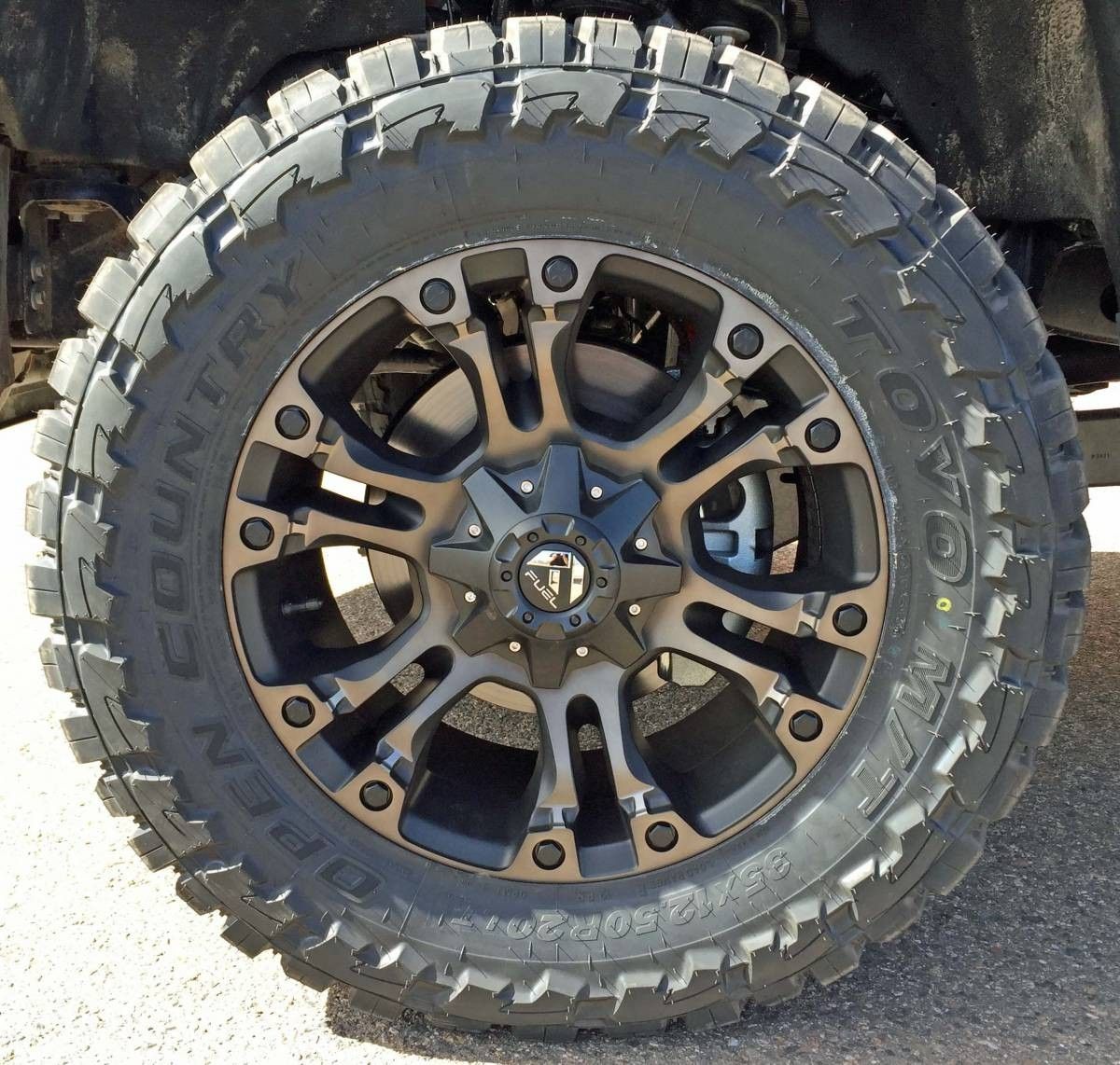 Offroad wheels off road rims rims Tundra rims F150 rims Tahoe rims Silverado rims Ram