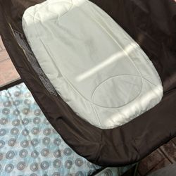 Playpen 