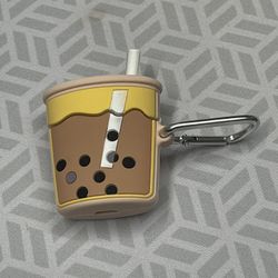 Apple AirPod 1st/2nd Gen Case 