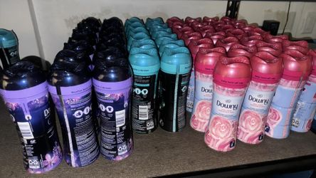 Gran Venta Hoy Y Mañana Rancho And Vegas Dr 