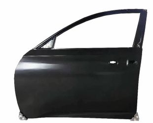 HONDA ACCORD DOORS