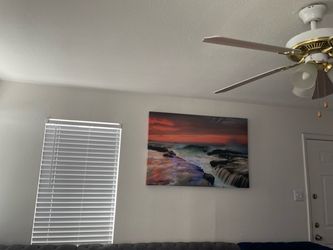 Picture Frame
