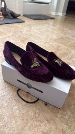 Aldo shoes
