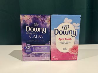 $3.50 each
