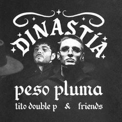 Dinastía Tour Houston TX