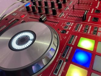 Music made or Mixtapes
