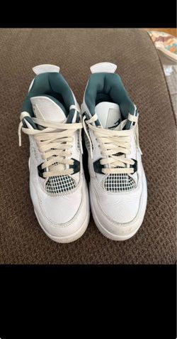 Jordan’s Big Kids