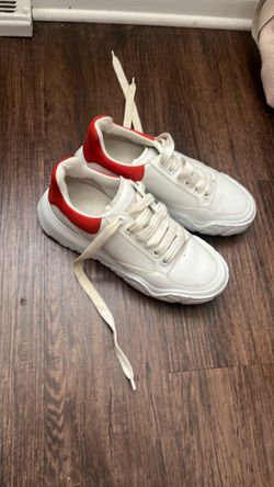 Designer