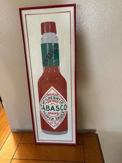 Large wall  art