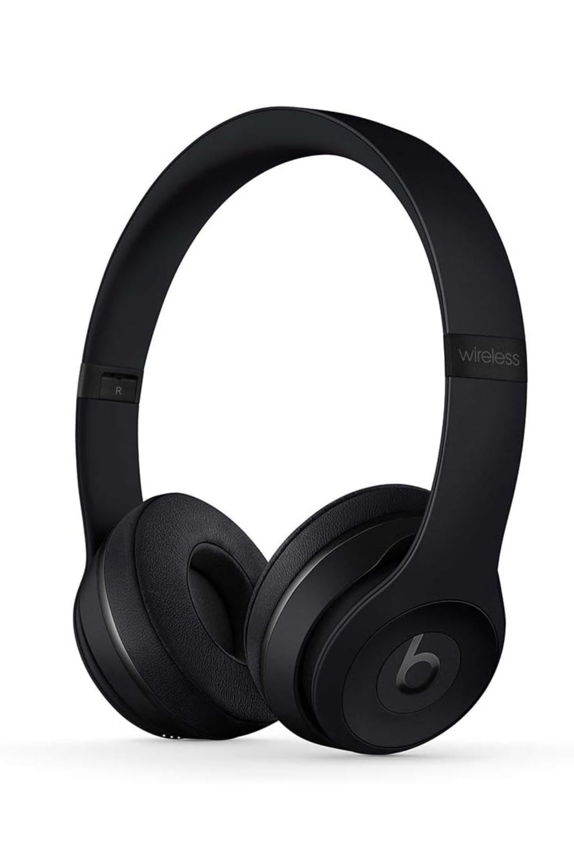 Beats Solo 3 Wireless New