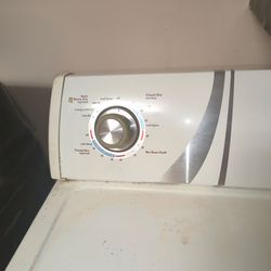 Dryer