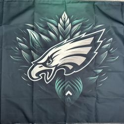 Philadelphia Eagles 3x5 Ft Flag