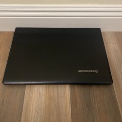 Lenovo ideapad 5th Gen i3 with 256 GB SSD, HDMI, Bluetooth, and Webcam
