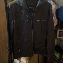 Guess Jacket