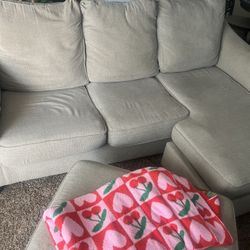 Couch! 
