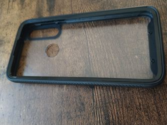 Moto g power Case