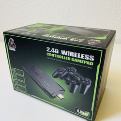 Retro Arcade Consoles 🎮🎮