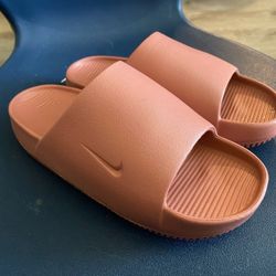 Nike Sandals 