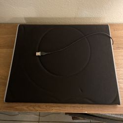 Dual Fan Chill Mat  / Abanico  Para Enfriar  Laptop