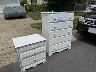 Good condition 30x80 size