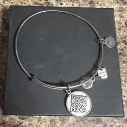 Alex And Ani