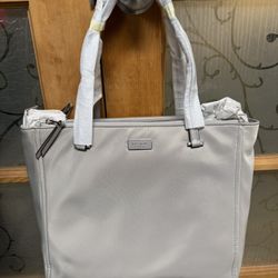 Kate Spade Tote