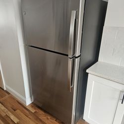 Brand New Refrigerator 