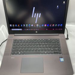 i7…i7…HP 2 BOOK  STUDIO G3  8 GENERATION  build On  12/15/2022….256.0 GB SSD  ( Capacity  ) ..8.0 GB RAM . READY FOR CLASSES   FULLY LOADED 