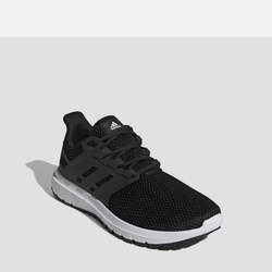 Men’s adidas Ultimashow Sneakers – US 8 / EU 41 ⅓ – Brand New 👟✨