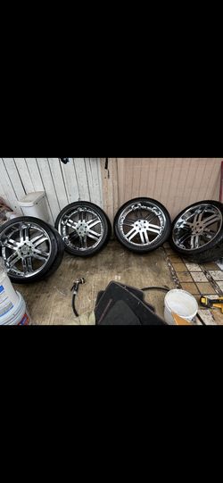 Rines 22 Para. Un 300