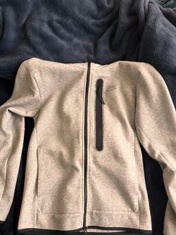 Nike Tech Size Small