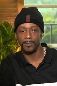 Katt Williams Suite Tickets