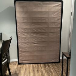 Full Size Box Spring
