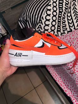 Air Force ones women’s 6.5