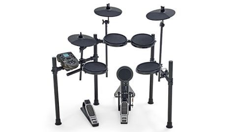 Alesis DM7X Kit