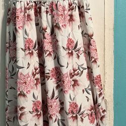 Brand new beautiful long dress