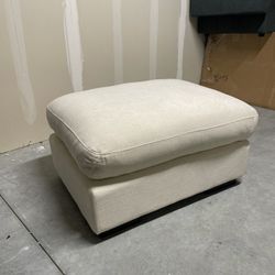 New Ottoman 