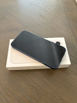 iPhone 13 128GB Blue (T Mobile)
