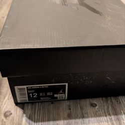 😤JORDAN 4 BackCat edition. Only worm once