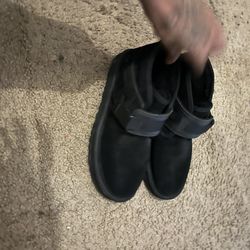 Men & Women Ugg Boots