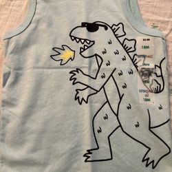 Summer Clothes Sale!! New