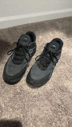 Nike Air Max TW Size 9 Men