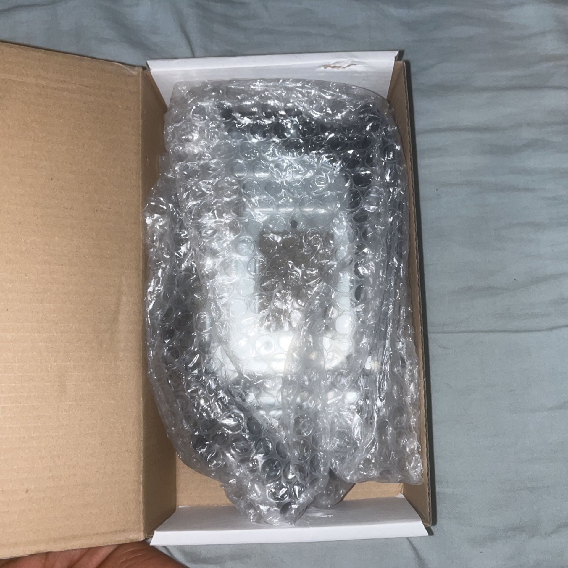 Xbox Series X Power Supply 