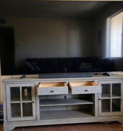 Samsung 98 inch