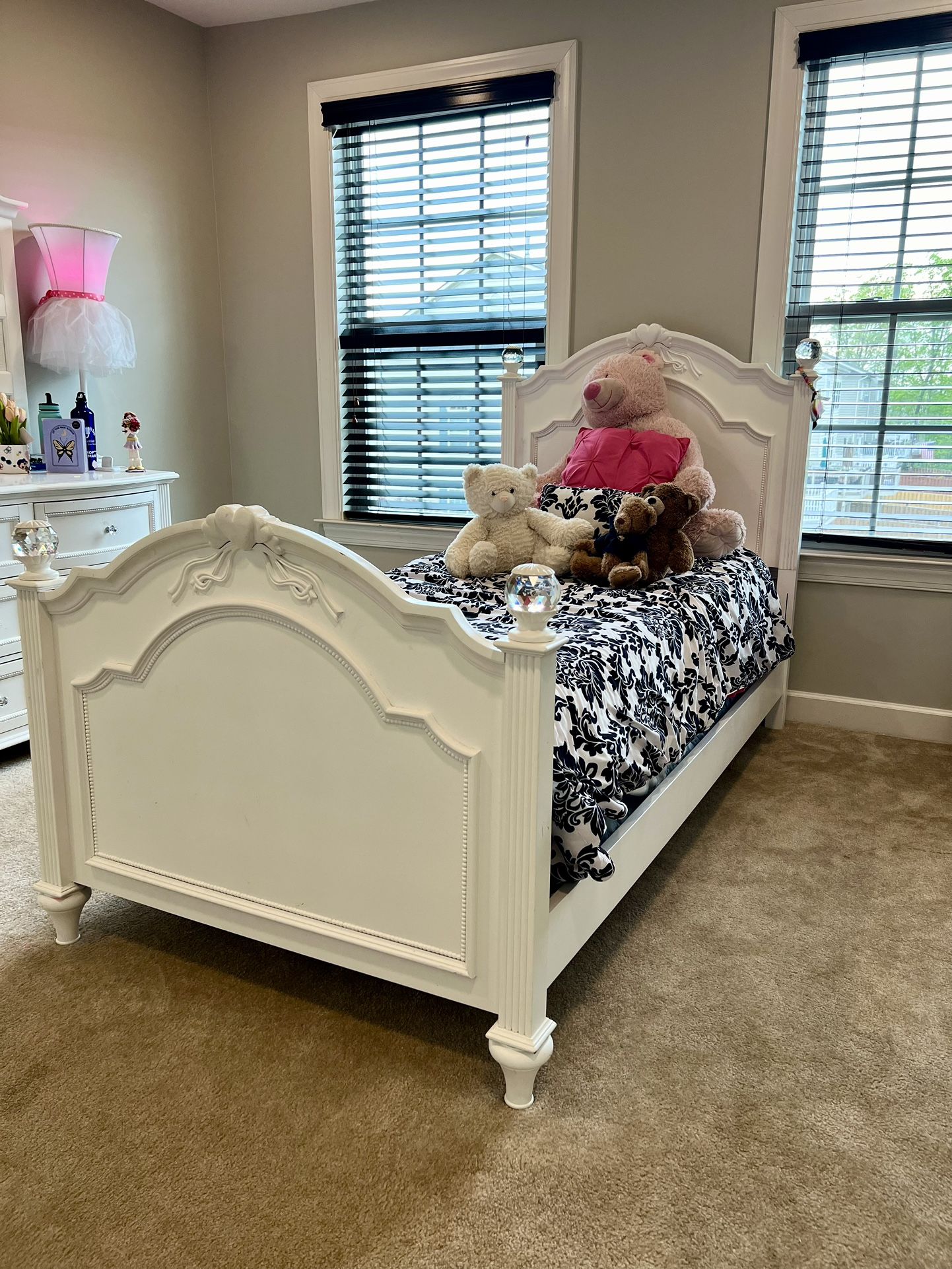 Bedroom Set