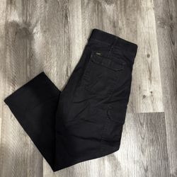 Lee Pants