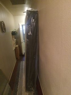 Queen Box Spring